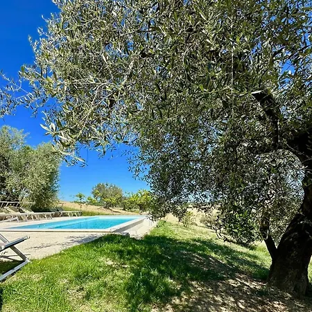 Rustic Escape With Dream Pool Apartamento *