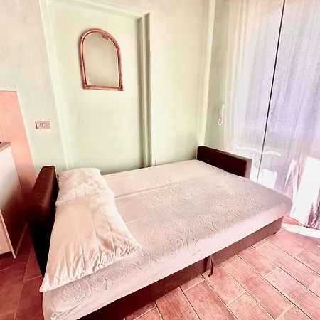 Apartment Rustic Escape With Dream Pool *